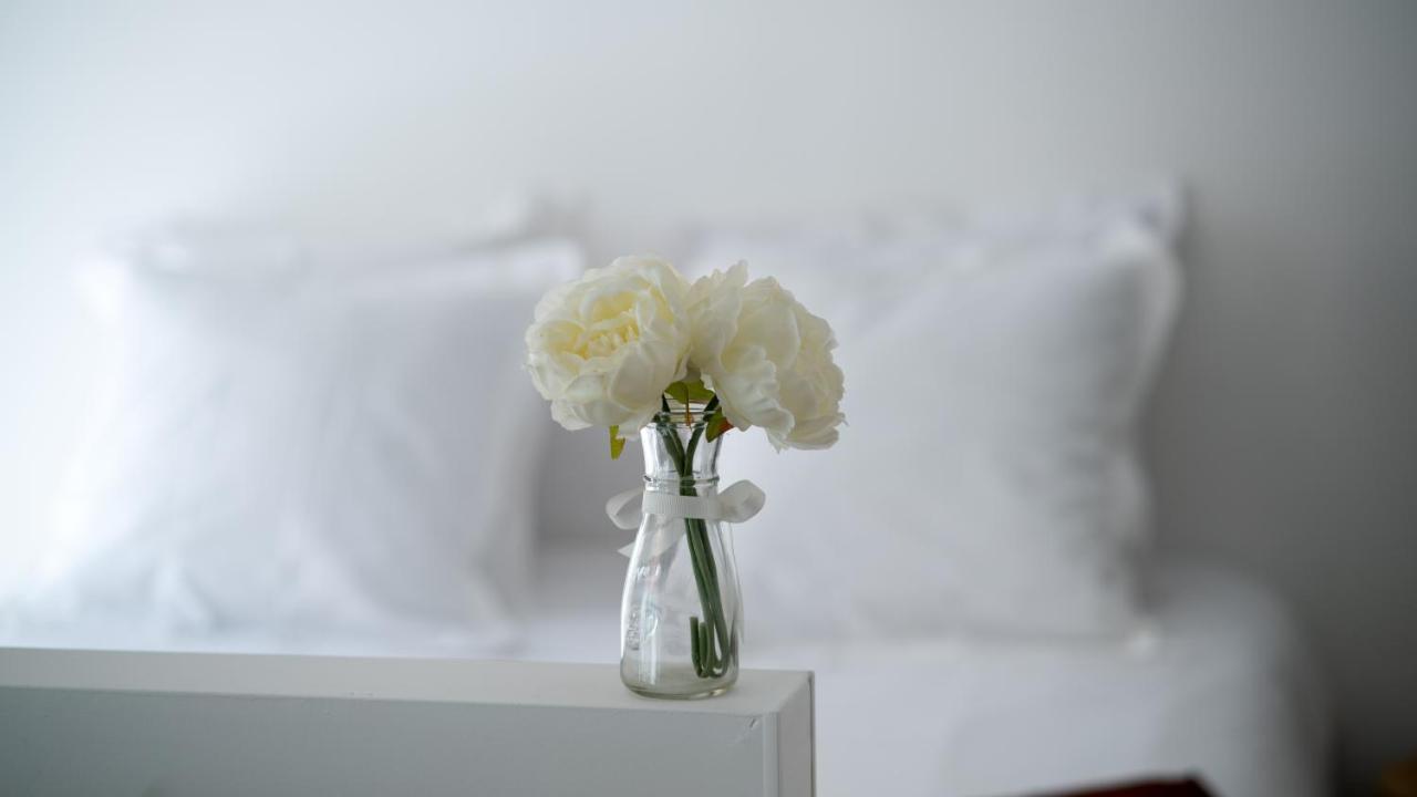 Ferienwohnung Little Mama 80 Meters From Public Parking Rapp Colmar Exterior foto